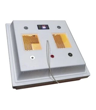 Инкубатор ручной Наседка ИПЦ-70 (220 В)