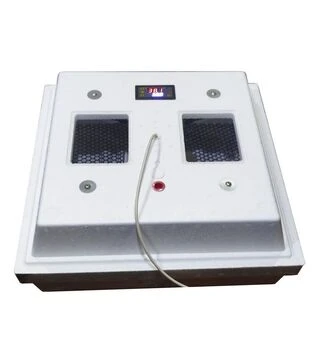 Инкубатор ручной Наседка ИПЦ-70 (220 В)