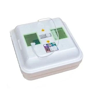 Инкубатор ручной Рябушка Smart 70 (220 В)