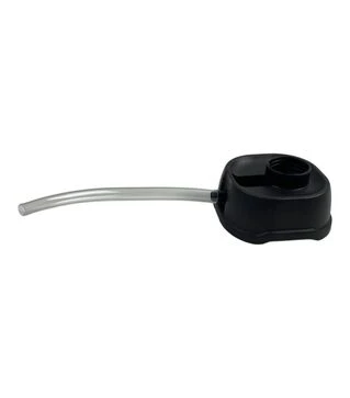 Вакуумная подставка для доливания воды в инкубатор