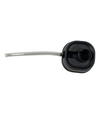 Вакуумная подставка для доливания воды в инкубатор