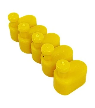 Кривошип (кулачок, эксцентрик) к моторчику инкубатора.