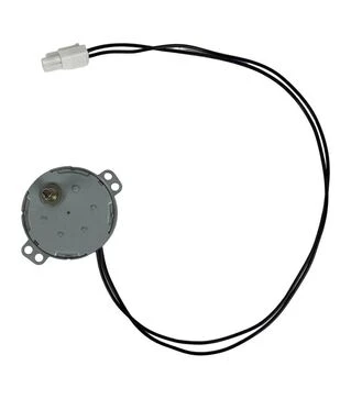 Мотор для инкубатора 50TYZ (10/12 r/min), AC 12 В