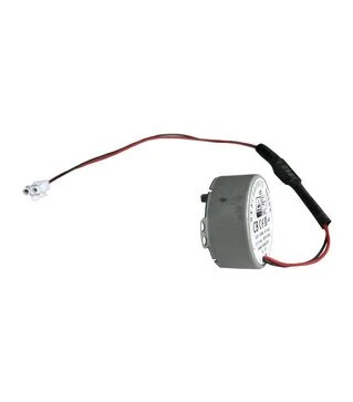 Мотор для инкубатора 12 В DC
