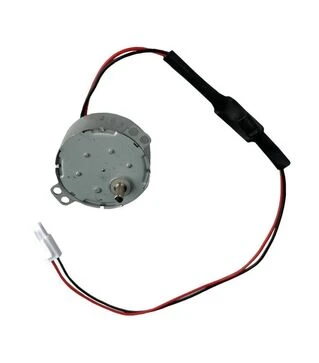 Мотор для инкубатора 12 В DC