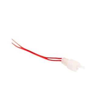 Мотор для инкубатора Теплуша TDY50, AC 12 В