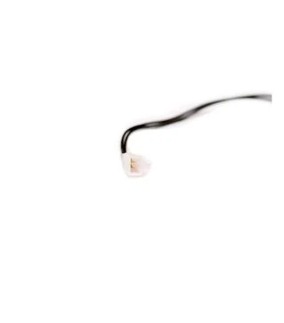 Мотор для инкубатора Теплуша TDY50, 220 В