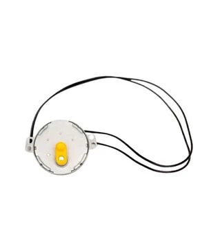 Мотор для инкубатора Теплуша TDY50, 220 В