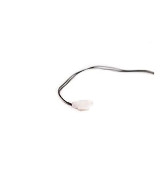 Мотор для инкубатора Теплуша TDY50, 220 В