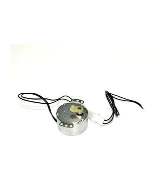 Мотор для инкубатора 49TYJ-F 1/240 rpm, AC 220 В