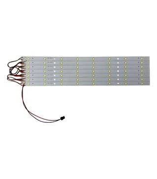 Светодиодная лента для инкубатора HHD 32 LED, HHD 56 LED