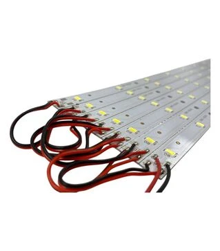 Светодиодная лента для инкубатора HHD 32 LED, HHD 56 LED