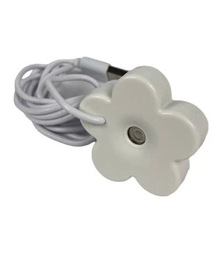 Ультразвуковой увлажнитель в инкубаторе