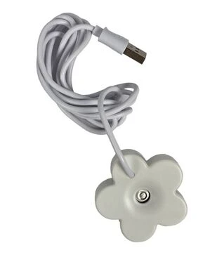 Ультразвуковой увлажнитель в инкубаторе