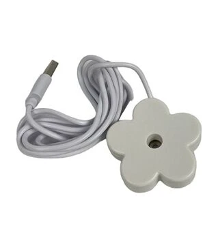 Ультразвуковой увлажнитель в инкубаторе