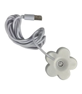 Ультразвуковой увлажнитель в инкубаторе