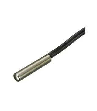 Терморегулятор HHD STC-1000AC, 220 В
