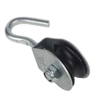 Ролик&nbsp;з&nbsp;гачком&nbsp;20&nbsp;мм