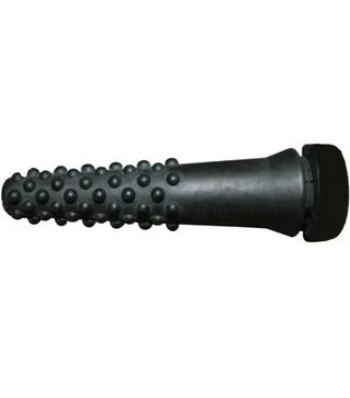 Пальцы шаровые для кур, бройлеров, индеек и уток (13 МПа)