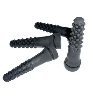 Пальцы шаровые для кур, бройлеров, индеек и уток (13 МПа)