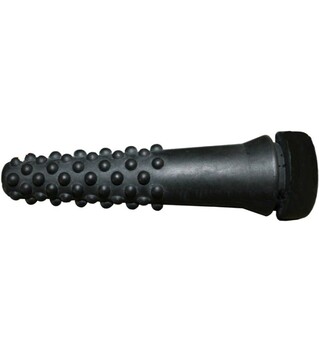 Бильні пальці кулькові для курей, бройлерів, індиків та качок (20 МПа)