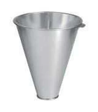 Конус для забою птиці