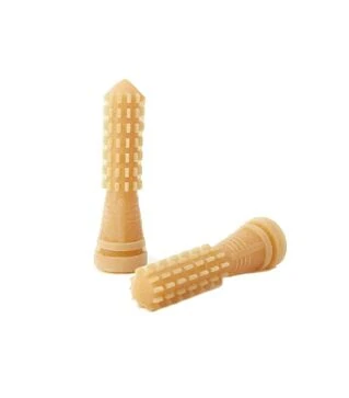 Бильные пальцы PF-2 для кур, бройлеров, индеек и уток