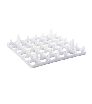 Лоток на 36 куриных яиц