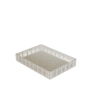 Вивідний кошик для яєць на 150 штук