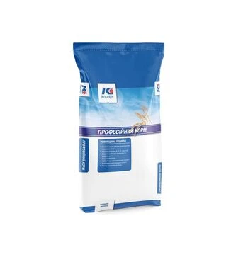 Комбікорм Престартер Стимул 2 Romelko, 20 кг