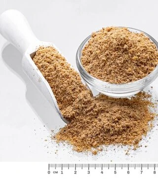 БМВД 15/10% универсальный (не гран.), 25 кг