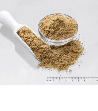 Премикс Start 4% (не гран.), 25 кг