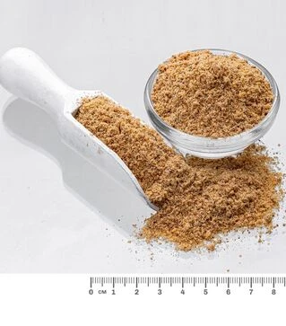 Премікс 3%/2,5% Universal (не гран.), 10 кг