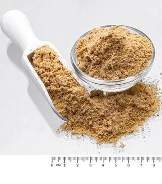 БМВД Старт Standart 25% (не гран.), 10 кг