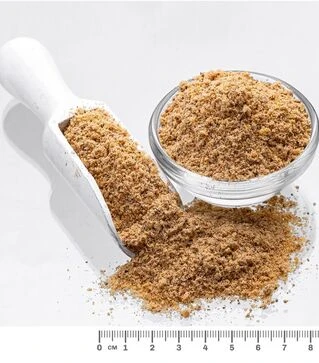 БМВД Універсал Standart 15/10% (не гран.), 10 кг