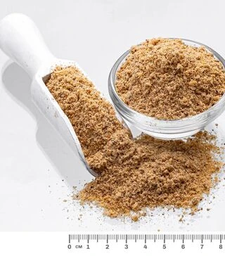 БМВД Universal 15/10% (не гран.), 10 кг