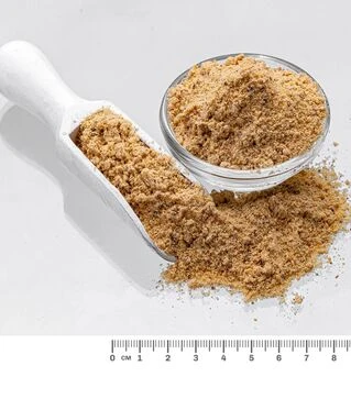 БМВД Start 25% (не гран.), 10 кг