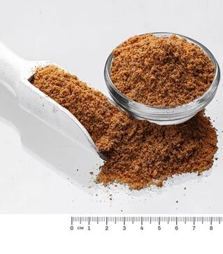 БМВД Прегна 10% (не гран.), 25 кг