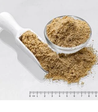 Премікс Матра 3-3,5% (не гран.), 25 кг