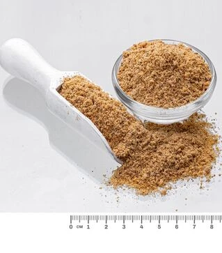 Премікс Universal 3%/2,5% (не гран.), 25 кг