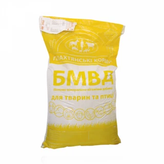 БМВД 10% для супоросних свиноматок, 25 кг