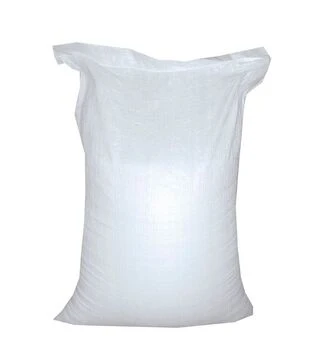 Премікс 4% для поросят від 10 до 25 кг, Старт, 25 кг