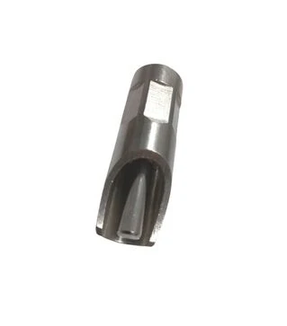 Поилка нипельная для свиней с внутренней резьбой 3/8&quot;
