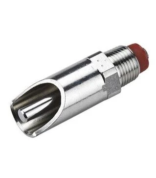 Поилка ниппельная для свиноматок и хряков (от 120 кг)