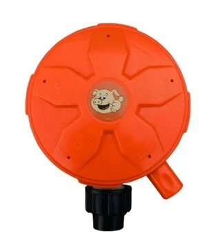 Регулятор уровня воды для животных (мембранная поилка)