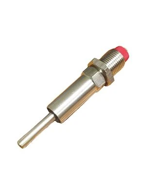 Клапан до чавунної чашкової поїлки