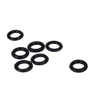 Уплотнительная резинка к ниппельной поилке для поросят