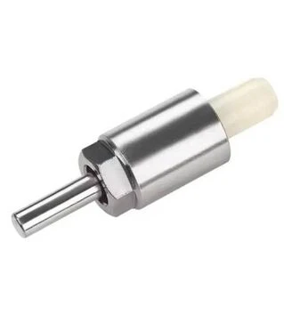 Поилка увлажнитель корма для свиней