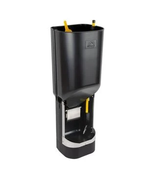 Кормовий автомат для відгодівлі свиней GROW FEEDER MAXI Rotecna