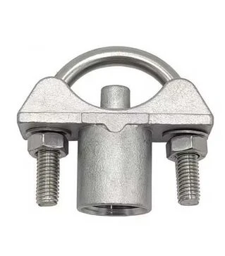 Кріплення&nbsp;для&nbsp;поїлки&nbsp;на&nbsp;трубу&nbsp;3/4"-1